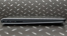 Dell_Inspiron_5547 (14)