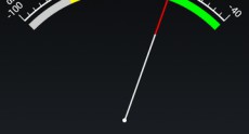 Fly IQ4491 ERA Life 3 Screenshots 04