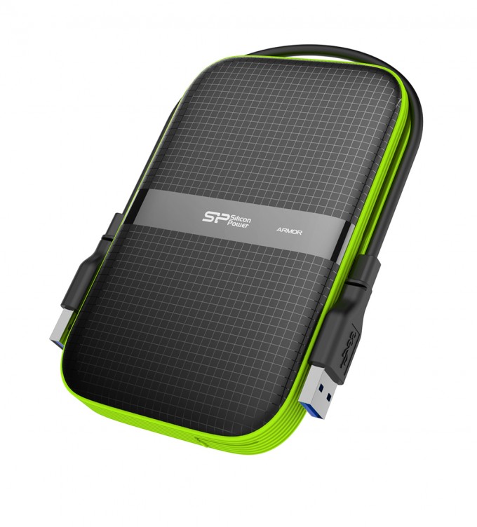 SPPR_Armor A60 Portable Hard Drive_02