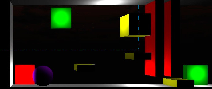   ,    « »