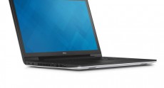 Inspiron 17 5000 Series Touch Notebook