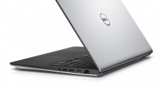 Inspiron 15 5000 Series Non-Touch Notebook