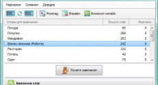 Screen 14