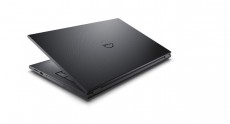 Inspiron 15 3000 Series Touch Notebook