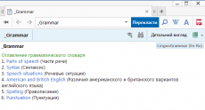 Screen 28_2