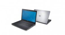 Inspiron 15 5000 Series Non-Touch Notebooks