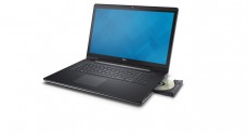 Inspiron 15 5000 Series Touch Notebook