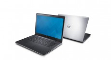 Inspiron 15 5000 Series Touch Notebooks