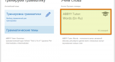 Screen 12_2 (Ru, Tutor launch screen active Tutor)_NEW