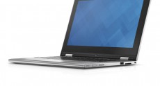 Inspiron 11 3000 Series 2-in-1 Touch Notebook