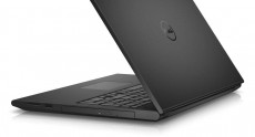 Inspiron 15 3000 Series Non-Touch Notebook