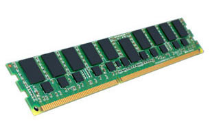 DDR4 NVDIMM