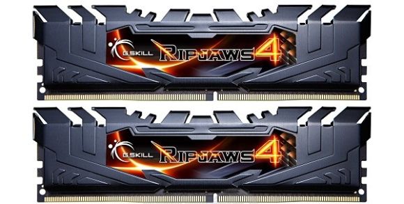 Ripjaws 4