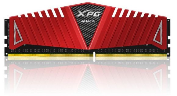 Adata XPG Z1