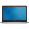 Inspiron 5547 (I555810NDL-34)