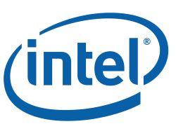 Intel