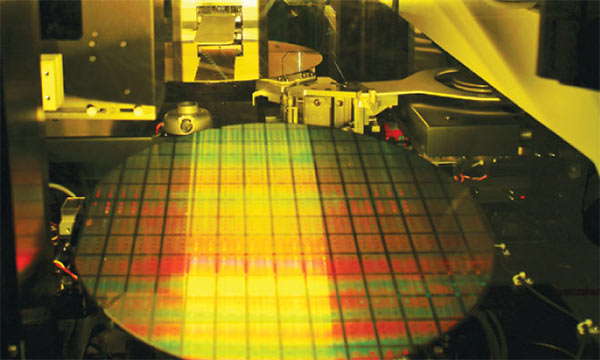 TSMC     16-  