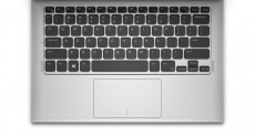 Inspiron 11 3000 Series 2-in-1 Touch Notebook