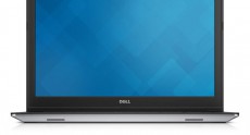 Inspiron 15 5000 Series Non-Touch Notebook