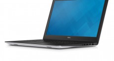 Inspiron 15 5000 Series Non-Touch Notebook