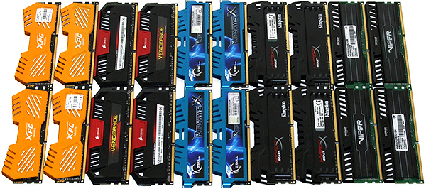 5_naborov_pamyati_ddr3_obyomom_32_gb_01