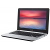 Chromebook C200 (C200MA-DS01)