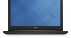 Inspiron 15 3000 Series Touch Notebook