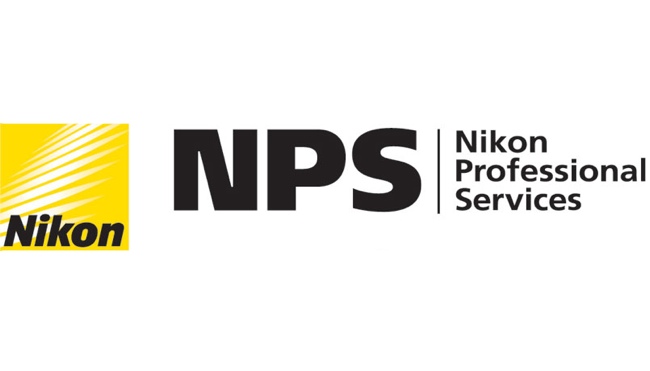 NPSCANADA