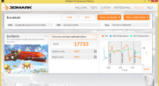 Acer_Aspire_Switch10_result (2)