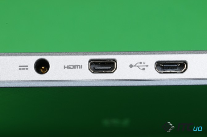 Acer_Aspire_Switch10 (21)