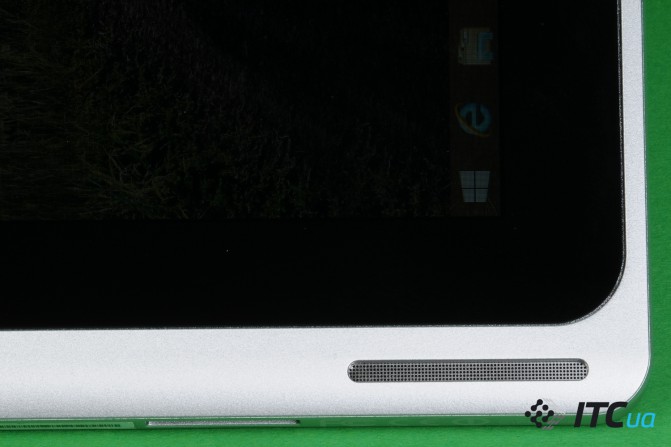 Acer_Aspire_Switch10 (16)