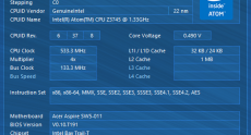 Acer_Aspire_Switch10_result (21)