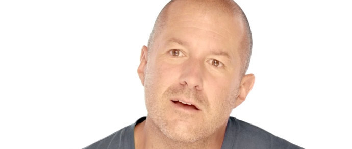 ������� �������� Apple �� ����� �����: � ��������� ��������