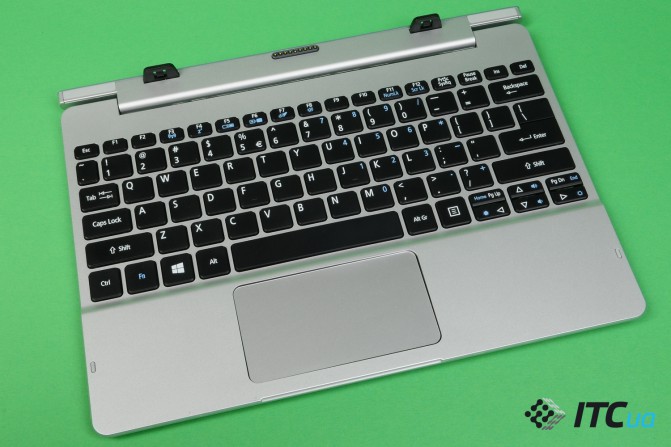 Acer_Aspire_Switch10 (12)