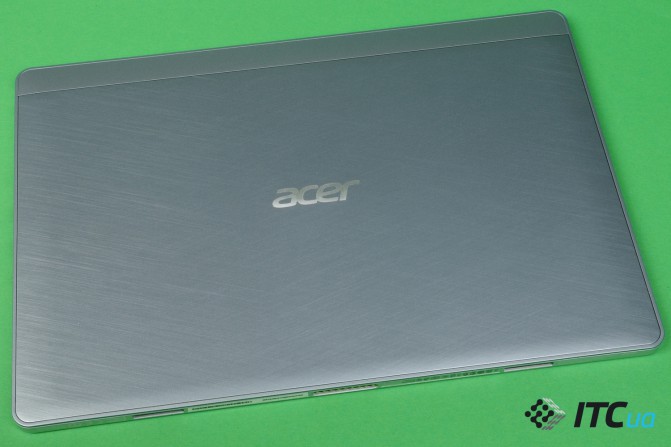 Acer_Aspire_Switch10 (9)