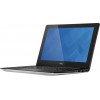 Inspiron 3147 (I31P45NIW-35)