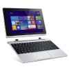 ����� ��������-������������ 2-�-1 Acer Aspire Switch 10