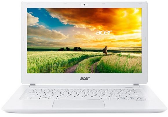 Acer Aspire V13
