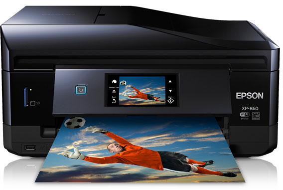 epson_