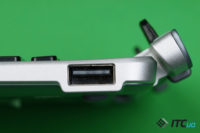 Acer_Aspire_Switch10 (20)