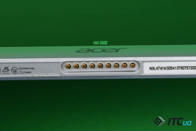 Acer_Aspire_Switch10 (18)