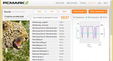 Acer_Aspire_Switch10_result (15)