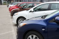 В Украине могут отменить еще один автомобильный налог