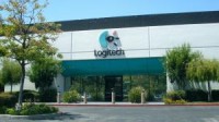 Logitech ��������� ����������, ������������ ���������� � ����� ������������