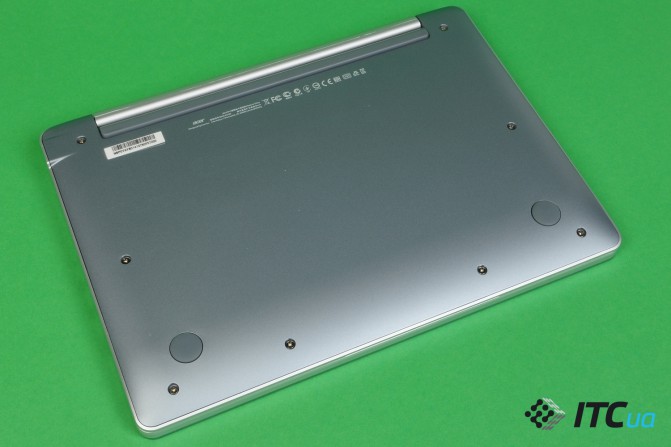 Acer_Aspire_Switch10 (13)