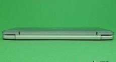 Acer_Aspire_Switch10 (24)