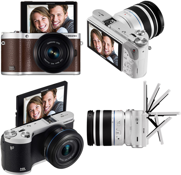 samsung_nx300m