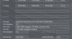 Acer_Aspire_Switch10_result (20)