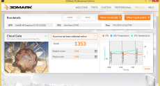Acer_Aspire_Switch10_result (5)