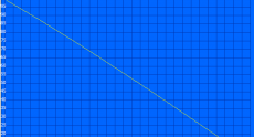 Acer_Aspire_Switch10_result (18)